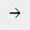 Youth Staple Tee Thumbnail