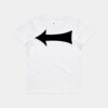 Youth Staple Tee Thumbnail