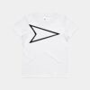 Youth Staple Tee Thumbnail