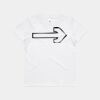 Youth Staple Tee Thumbnail