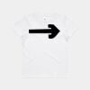 Youth Staple Tee Thumbnail