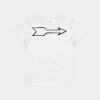 Youth Staple Tee Thumbnail