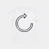 Youth Staple Tee Thumbnail