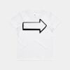 Youth Staple Tee Thumbnail