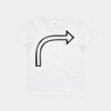 Youth Staple Tee Thumbnail