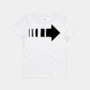 Youth Staple Tee Thumbnail