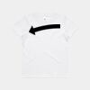 Youth Staple Tee Thumbnail