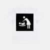 Youth Staple Tee Thumbnail