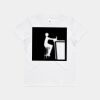 Youth Staple Tee Thumbnail