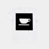 Youth Staple Tee Thumbnail