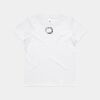 Youth Staple Tee Thumbnail