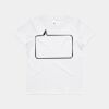 Youth Staple Tee Thumbnail