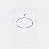 Youth Staple Tee Thumbnail