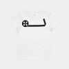 Youth Staple Tee Thumbnail