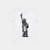 Youth Staple Tee Thumbnail