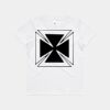 Youth Staple Tee Thumbnail