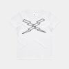 Youth Staple Tee Thumbnail
