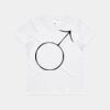 Youth Staple Tee Thumbnail