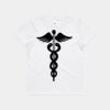 Youth Staple Tee Thumbnail