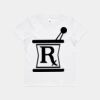 Youth Staple Tee Thumbnail