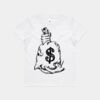 Youth Staple Tee Thumbnail