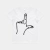 Youth Staple Tee Thumbnail