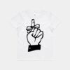 Youth Staple Tee Thumbnail
