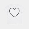 Youth Staple Tee Thumbnail