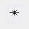 Youth Staple Tee Thumbnail