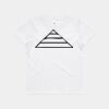 Youth Staple Tee Thumbnail