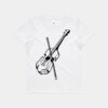 Youth Staple Tee Thumbnail