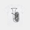 Youth Staple Tee Thumbnail
