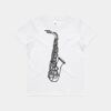 Youth Staple Tee Thumbnail