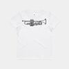 Youth Staple Tee Thumbnail