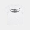 Youth Staple Tee Thumbnail