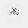 Youth Staple Tee Thumbnail
