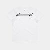 Youth Staple Tee Thumbnail