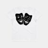 Youth Staple Tee Thumbnail