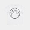 Youth Staple Tee Thumbnail