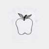 Youth Staple Tee Thumbnail