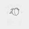 Youth Staple Tee Thumbnail