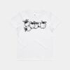 Youth Staple Tee Thumbnail