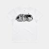 Youth Staple Tee Thumbnail