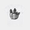 Youth Staple Tee Thumbnail
