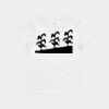 Youth Staple Tee Thumbnail