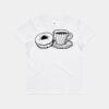 Youth Staple Tee Thumbnail