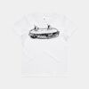 Youth Staple Tee Thumbnail