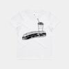 Youth Staple Tee Thumbnail