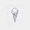 Youth Staple Tee Thumbnail
