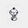 Youth Staple Tee Thumbnail